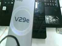 Смартфон Vivo V29e (Казыгурт101 ) лот 622731