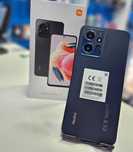 Redmi Note 12 256 GB LTE