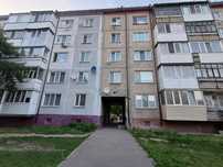 Океан, 17 школа продам 3х комнатную квартиру.