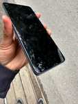 Xiaomi 12 T Pro 12/256 срочно