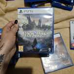 Продам игры на playstation