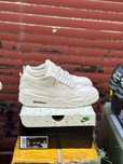 Кроссовки Air Jordan 4 Retro RM