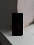Продам/обмен iPhone 12