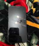 Iphone 11 128 продажа