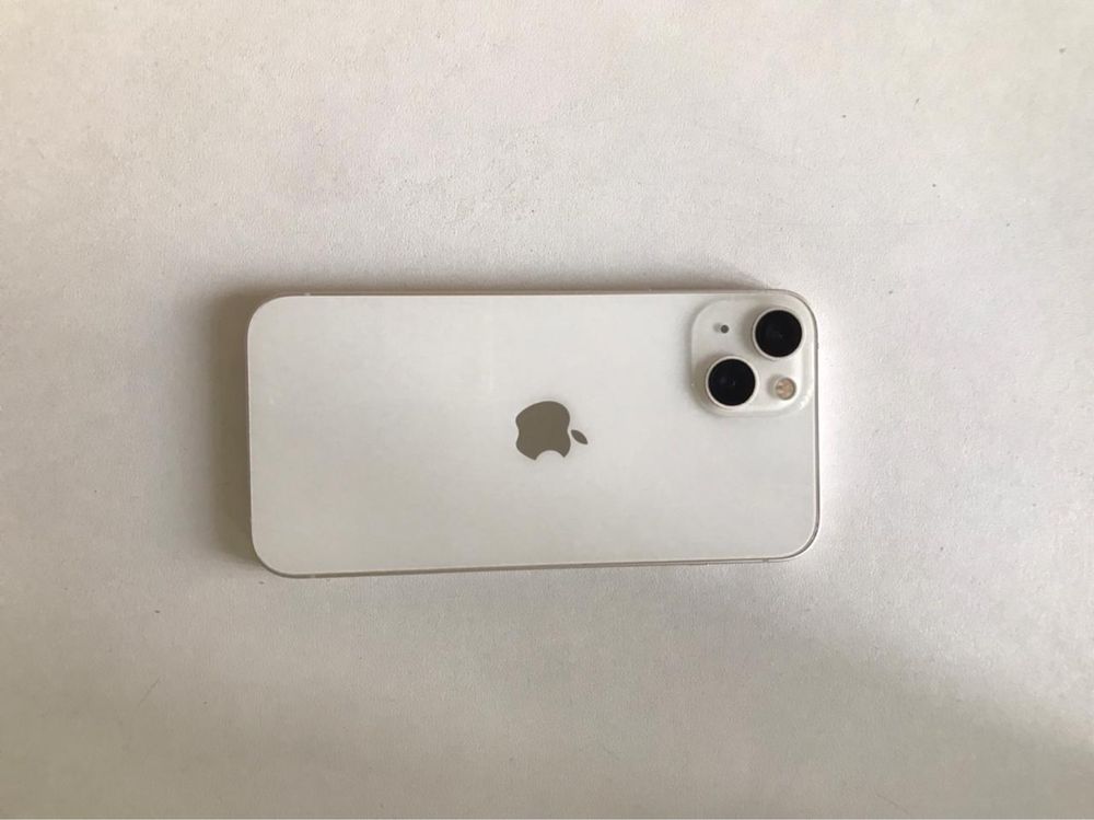 iPhone 13 128 гб