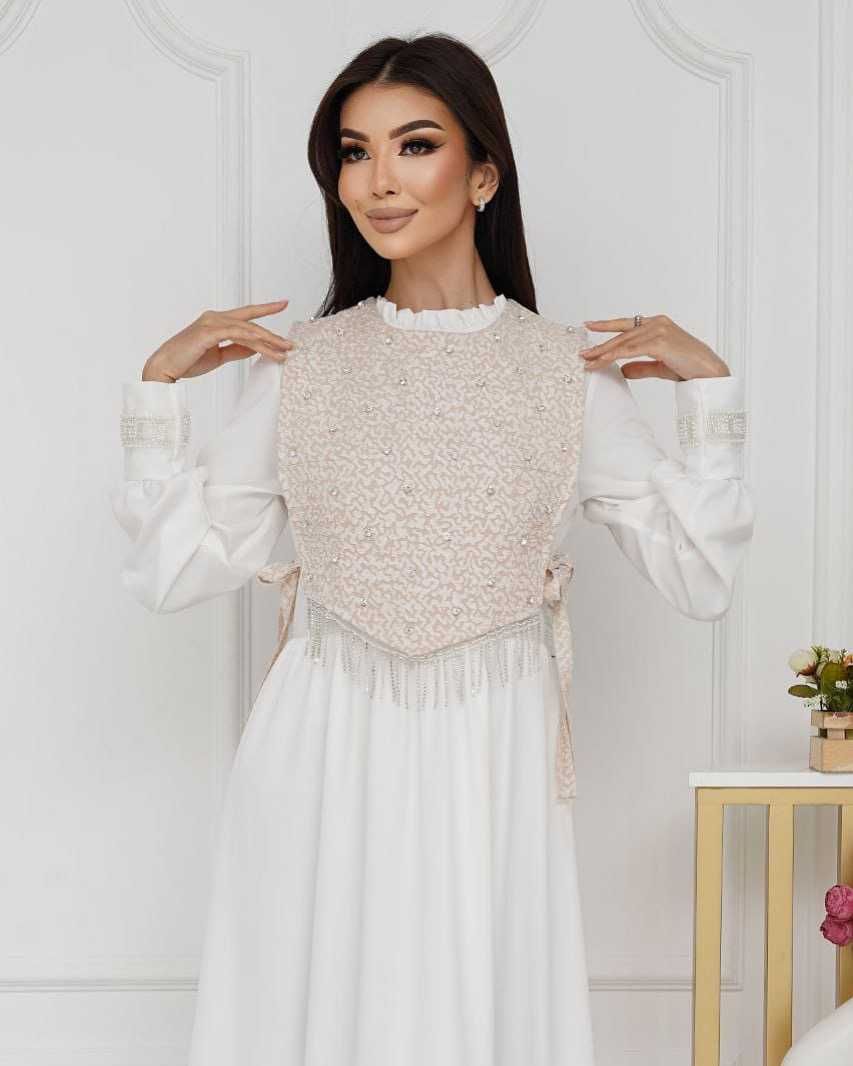 Абайя,чапан этно ,камзол,корсет,платье,костюм,бомбер .жилетка.
