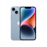 iphone 14 128 гб