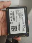 Жесткий диск ssd 512