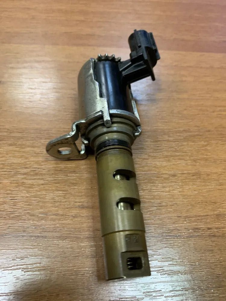 Лямбда зонд (кислородный датчик) на все автомобили