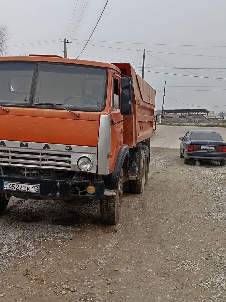 Haytmurot 2002 12