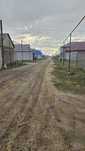 Продам времянку в пос Коянды