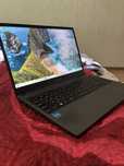 Chuwi CoreBook X Pro / i5-12450F / 16GB /SSD 512 / Win 11 - Как новый!