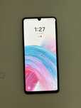 Samsung Galaxy A33 5G