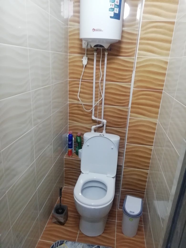 VIP квартира, 10000