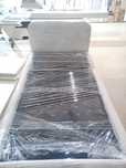 Продам кровать 160 х 80