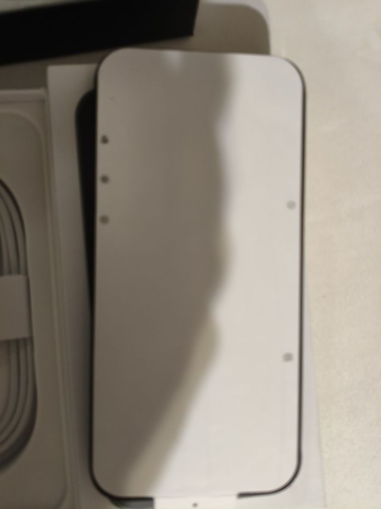 iPhone 16 pro max (На андроид)