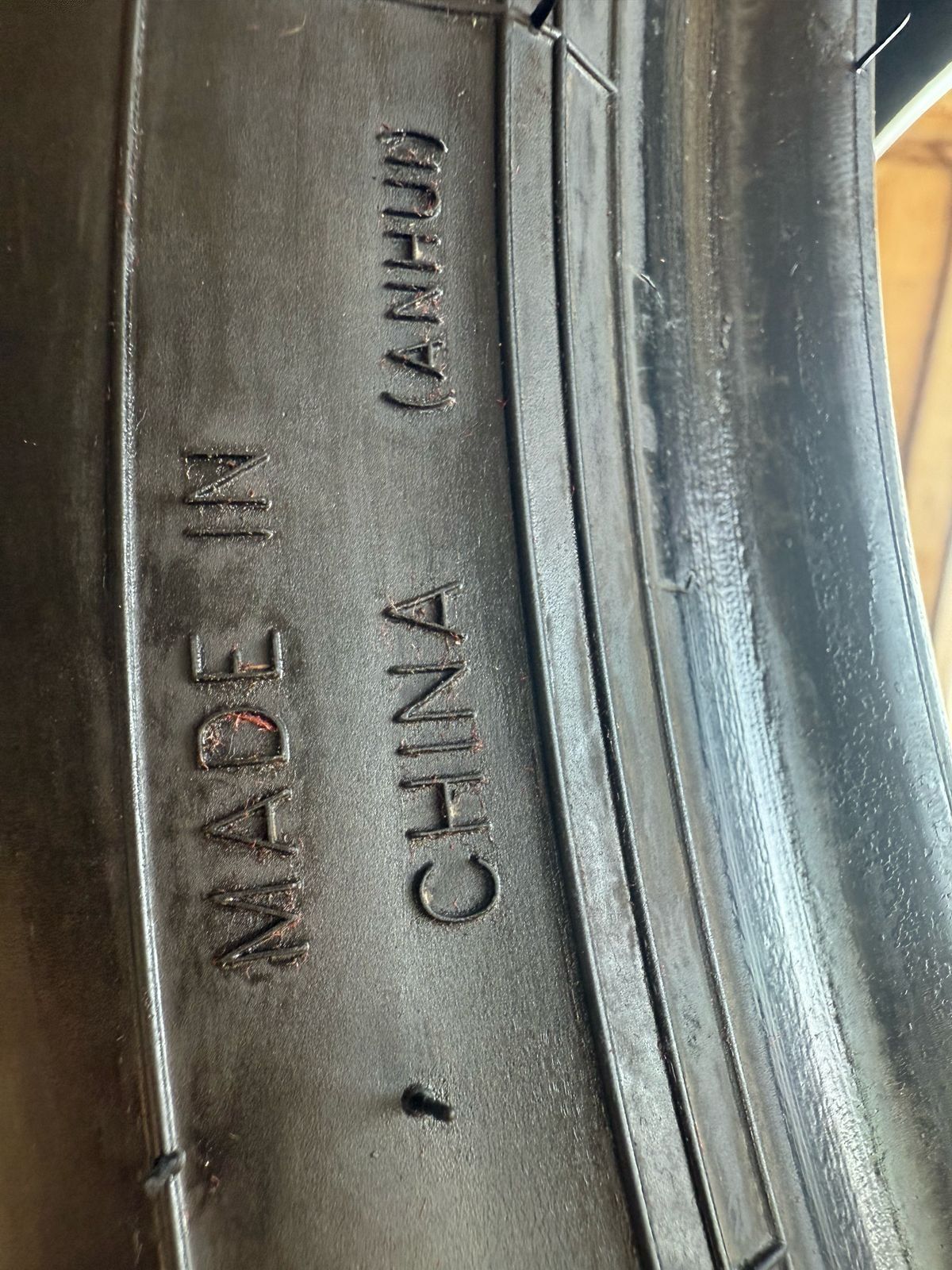 Продам летние шины