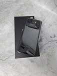 Xiaomi Mi 11 Ultra, 256 гб (619025 г. Кокшетау, ул. Абая 128, 21)