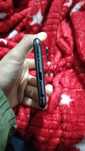 Oppo Reno 4 lait