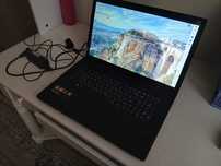 Продам ноутбук Lenovo