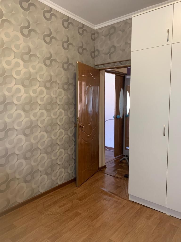 Продаю 2хкомнатную квартиру