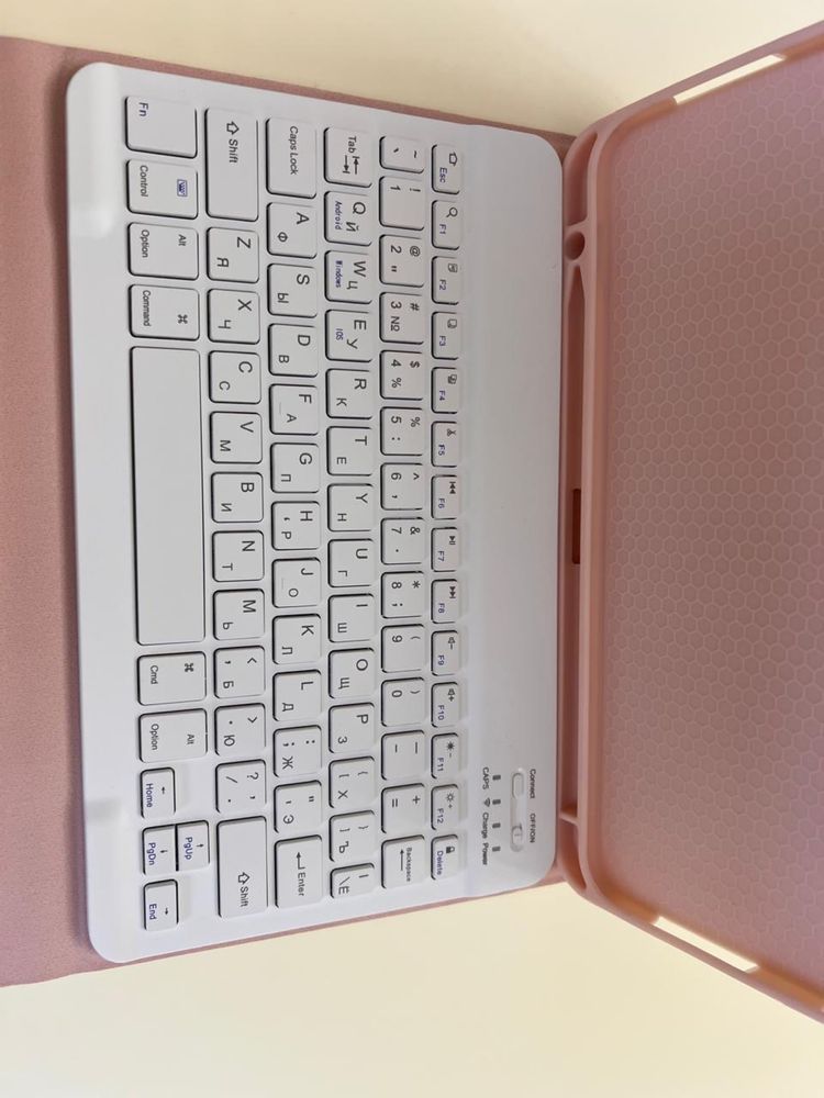 Чехол Для Apple iPad 5 поколения 2022,2021