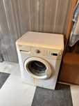 Продам стиральную машину beko