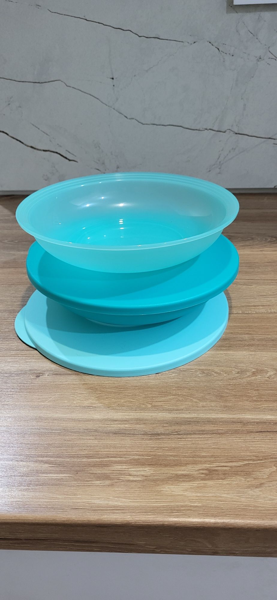 Продам посуду премиум класса Tupperware