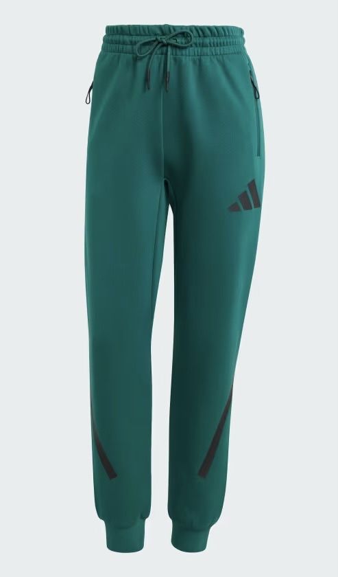 Adidas, оригинал 100%, женский