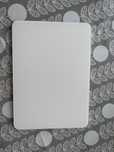 Apple Magic Trackpad 2 (A1535)