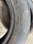 Шины GoodYear r16,205/60