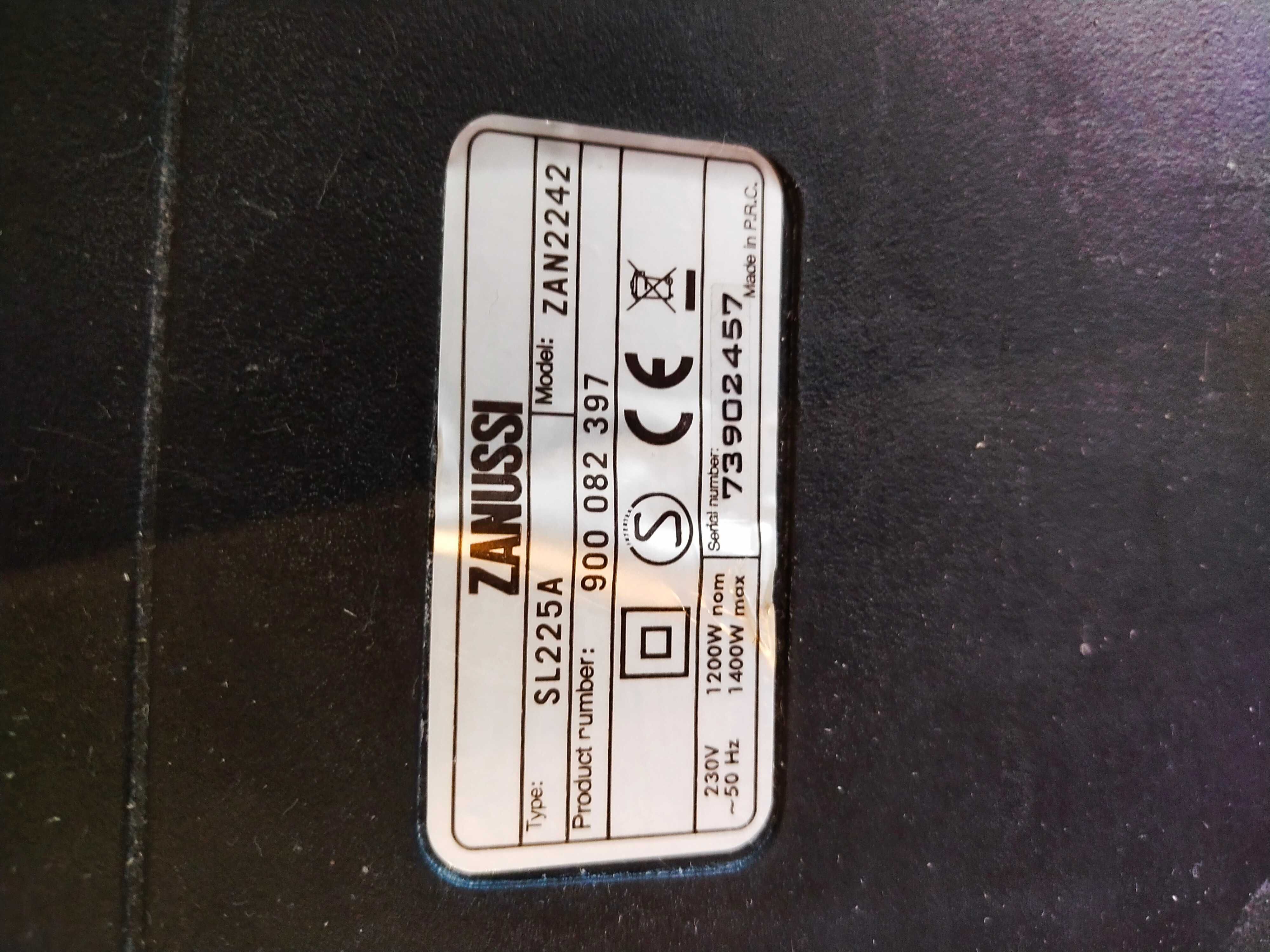 Пылесосы Samsung,  Zanussi,  LG Компрессор.