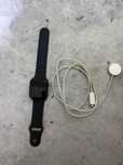 Apple Watch Series 9 45mm (Кандыагаш) 0407