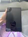 SAMSUNG galaxy Tab A