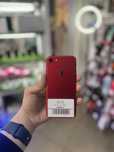 IPhone 7     128GB   100%