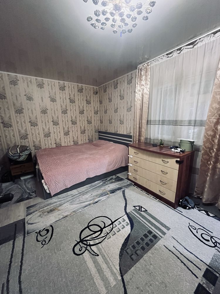 Продам частный дом на 2Павлодаре