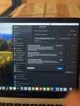 Apple MacBook Air 13 2020