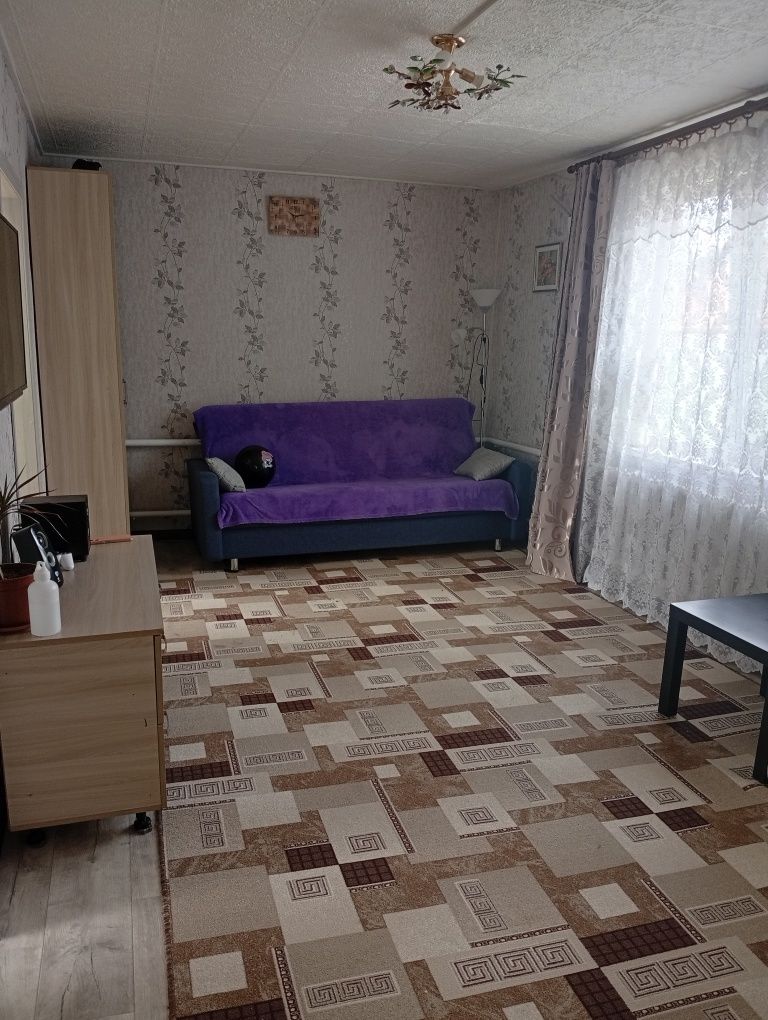 Продам частный дом район океана,аквапарка
