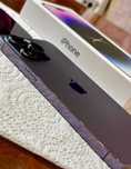 Срочно продам Iphone 14 Pro Max 256 Gb ,Purpule,отличное состояние!