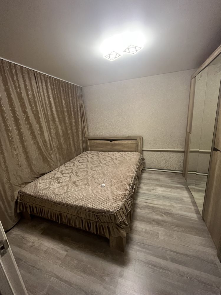 Продам дом