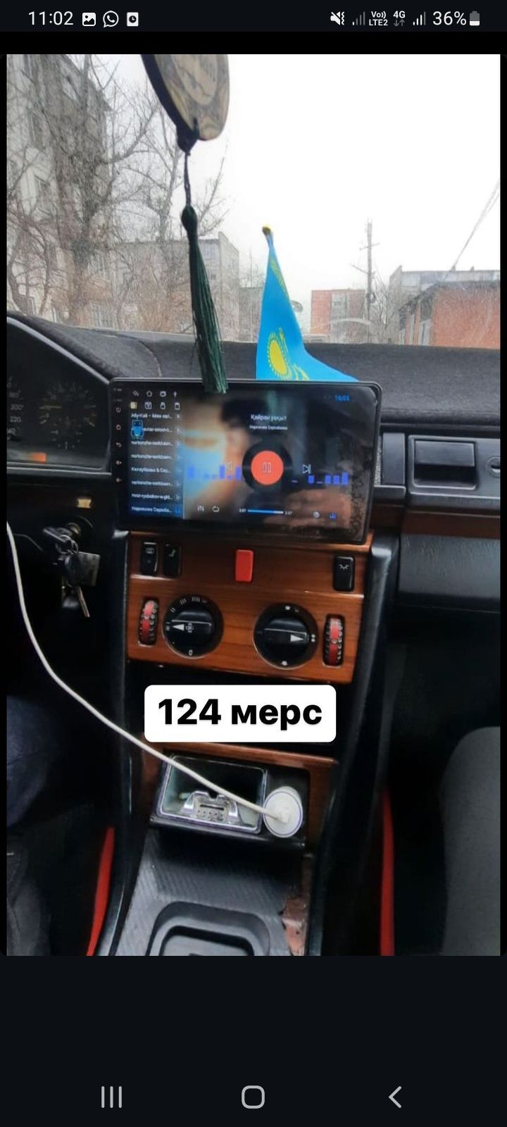 Автомагнитолы на базе андроид от 55000 тыс тг,  teyes , cc3 , cc3l ,2K