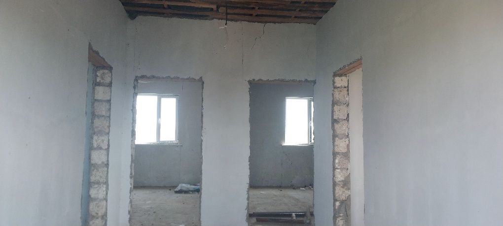 Маржанбұлақтан үй сатылады  қаладан үйге ауыстыруға қарастырамыз