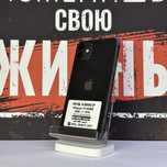 iPhone 11 Айфон 11