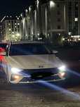 Авто аренда под такси