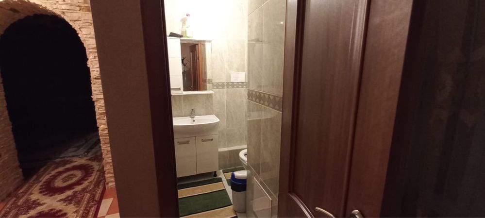 Сдам коттедж на мероприятие