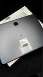 Oneplus pad 2 *0-0-12* Актив Маркет