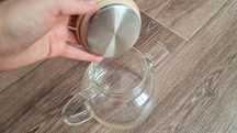 Продам чайник Тea&pot
