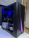 Системный блок i5 | RX470 | SSD 240