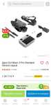 Dji mavic 3 pro standart