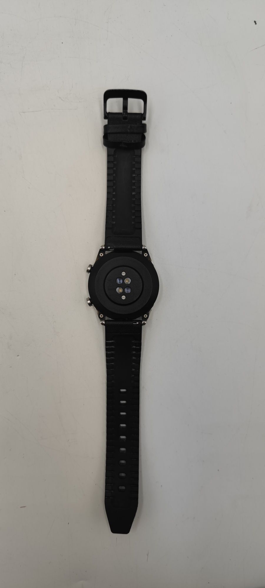 Умные часы Huawei Watch GT 42 мм Смарт часы